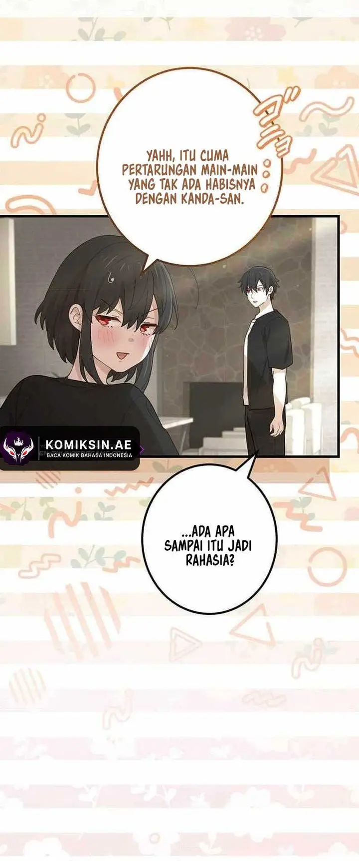 image-komik-the-reincarnation-of-the-forbidden-archmage-chapter-101-6/24