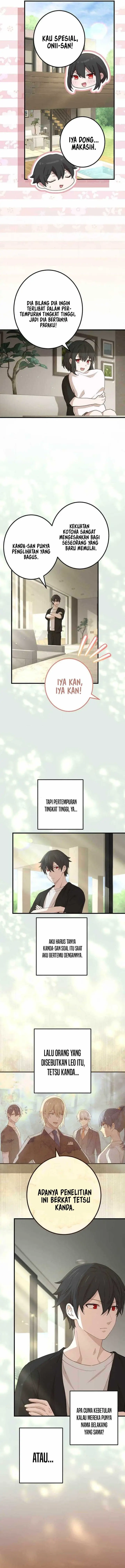 image-komik-the-reincarnation-of-the-forbidden-archmage-chapter-101-7/24