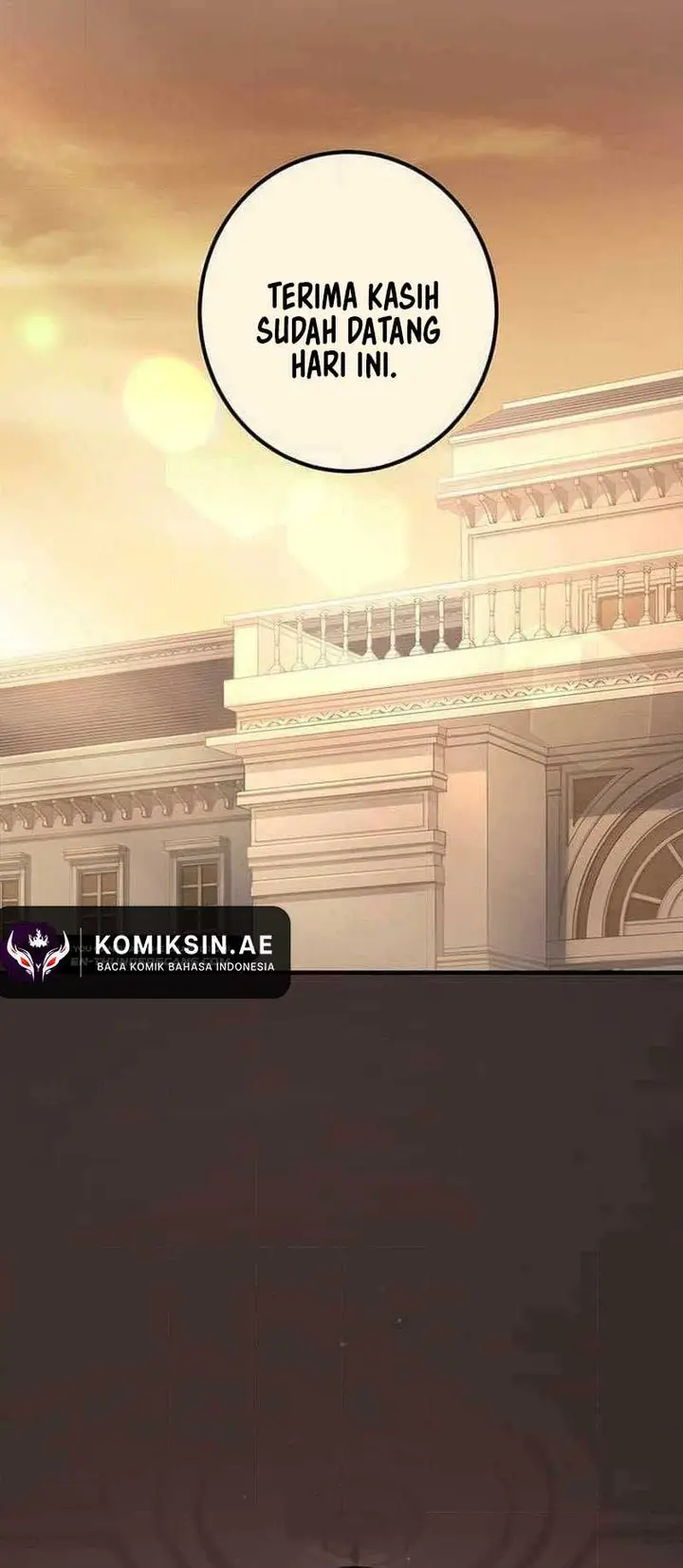 image-komik-the-reincarnation-of-the-forbidden-archmage-chapter-101-8/24