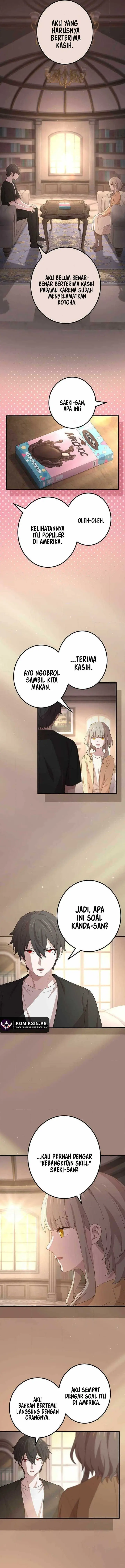 image-komik-the-reincarnation-of-the-forbidden-archmage-chapter-101-9/24