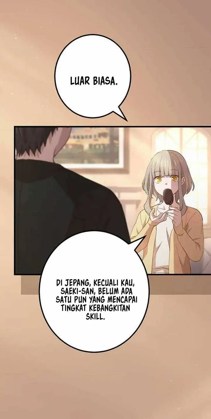 image-komik-the-reincarnation-of-the-forbidden-archmage-chapter-101-10/24