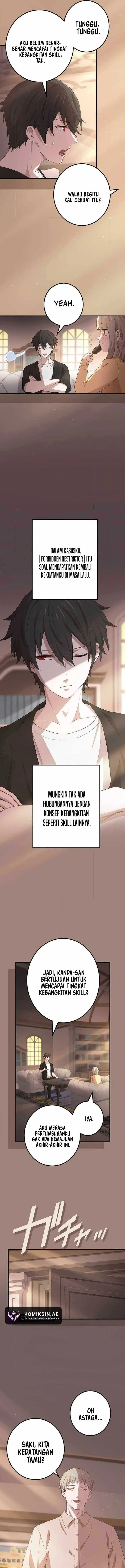 image-komik-the-reincarnation-of-the-forbidden-archmage-chapter-101-11/24