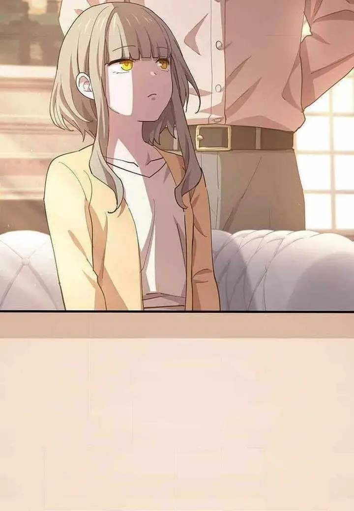 image-komik-the-reincarnation-of-the-forbidden-archmage-chapter-101-12/24