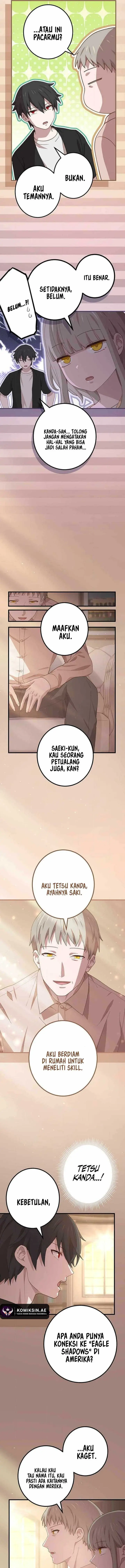 image-komik-the-reincarnation-of-the-forbidden-archmage-chapter-101-13/24