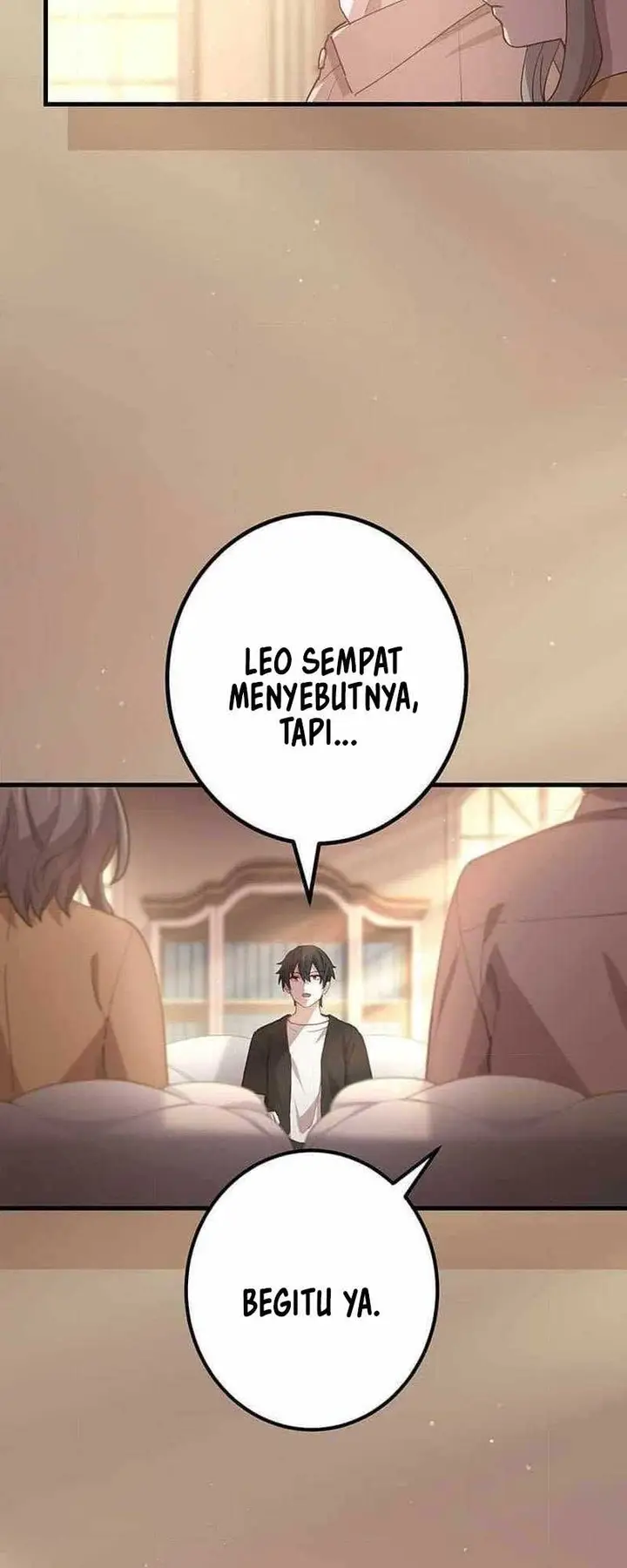 image-komik-the-reincarnation-of-the-forbidden-archmage-chapter-101-14/24