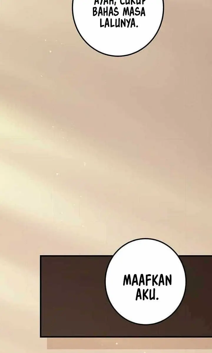 image-komik-the-reincarnation-of-the-forbidden-archmage-chapter-101-16/24