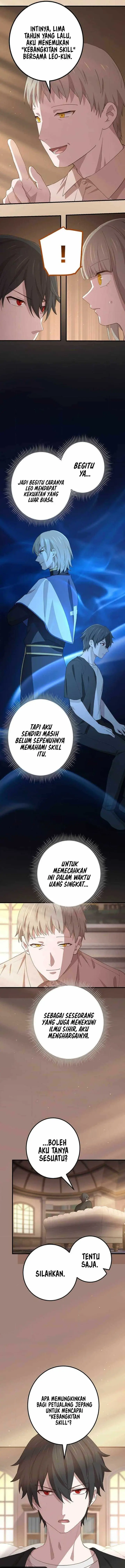 image-komik-the-reincarnation-of-the-forbidden-archmage-chapter-101-17/24