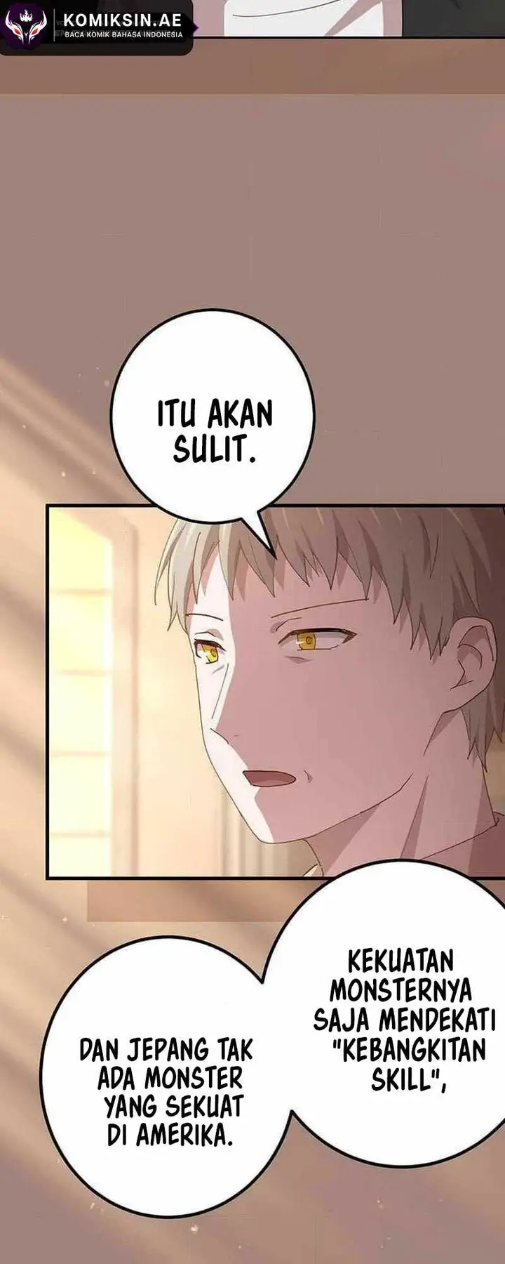 image-komik-the-reincarnation-of-the-forbidden-archmage-chapter-101-18/24