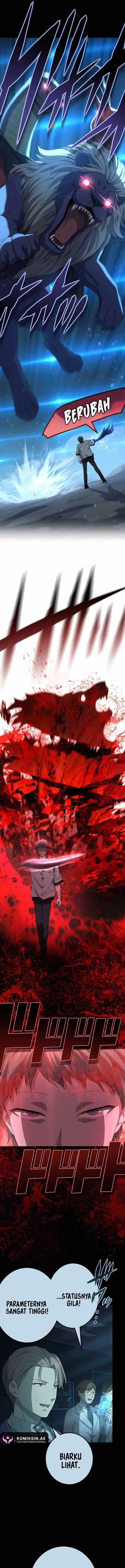 image-komik-the-reincarnation-of-the-forbidden-archmage-chapter-101-20/24