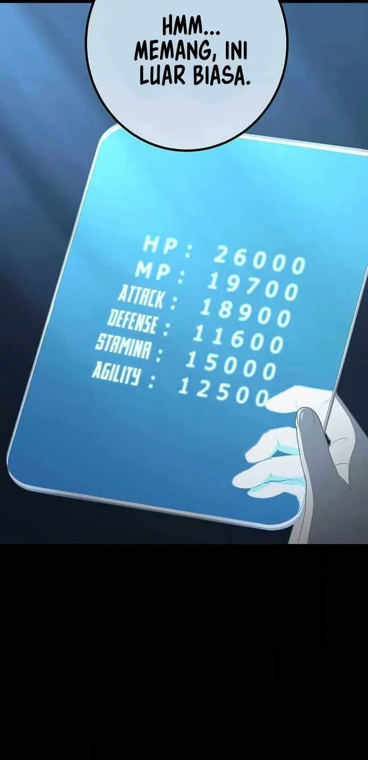 image-komik-the-reincarnation-of-the-forbidden-archmage-chapter-101-21/24