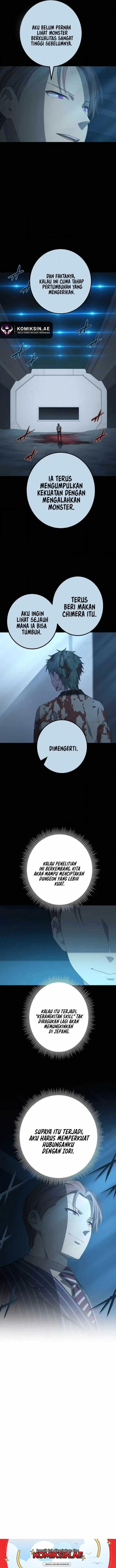 image-komik-the-reincarnation-of-the-forbidden-archmage-chapter-101-22/24