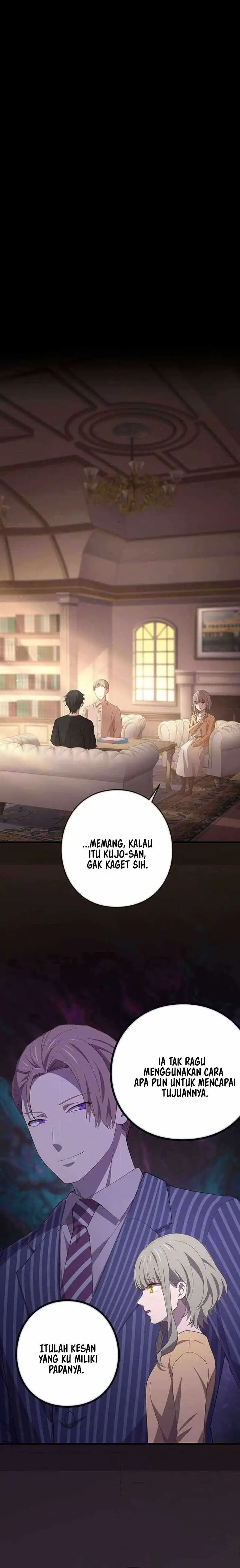 image-komik-the-reincarnation-of-the-forbidden-archmage-chapter-102-1/24