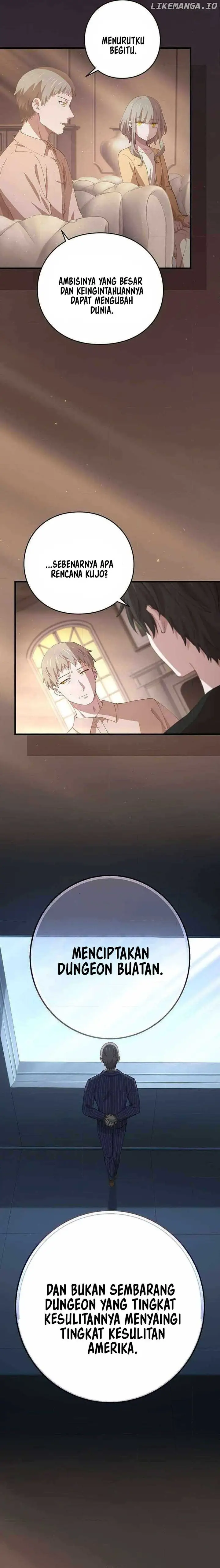 image-komik-the-reincarnation-of-the-forbidden-archmage-chapter-102-2/24