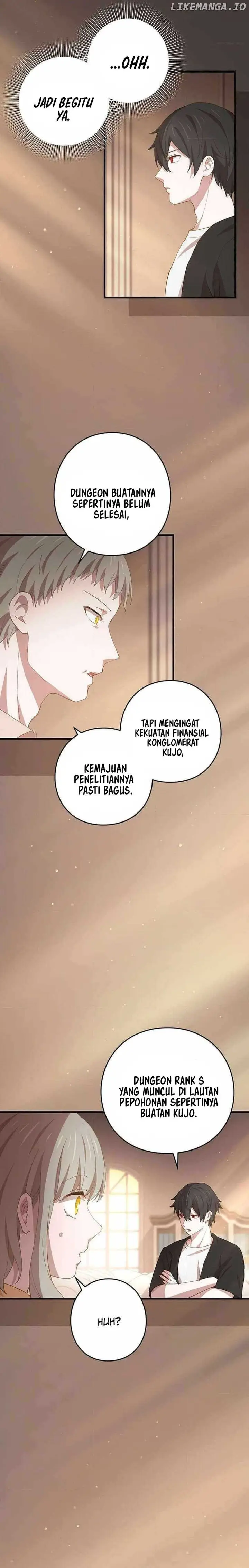 image-komik-the-reincarnation-of-the-forbidden-archmage-chapter-102-3/24