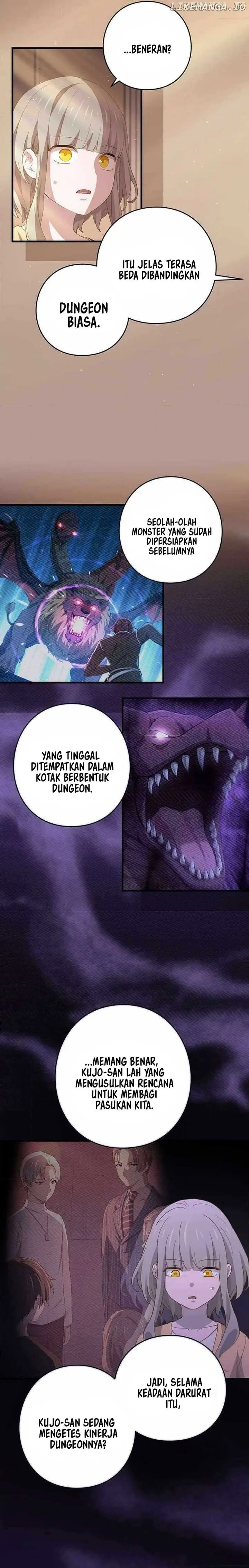 image-komik-the-reincarnation-of-the-forbidden-archmage-chapter-102-4/24