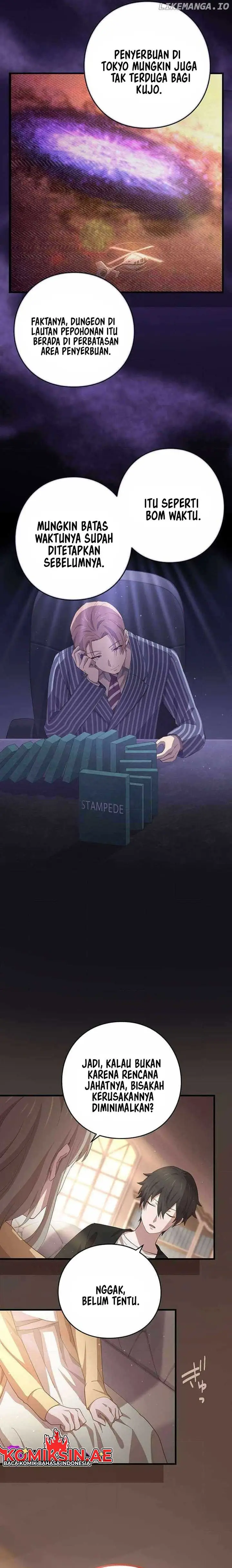 image-komik-the-reincarnation-of-the-forbidden-archmage-chapter-102-5/24