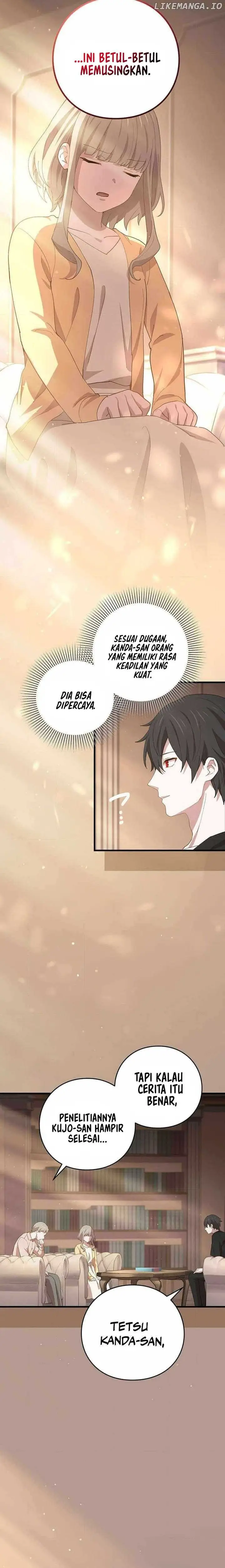 image-komik-the-reincarnation-of-the-forbidden-archmage-chapter-102-6/24