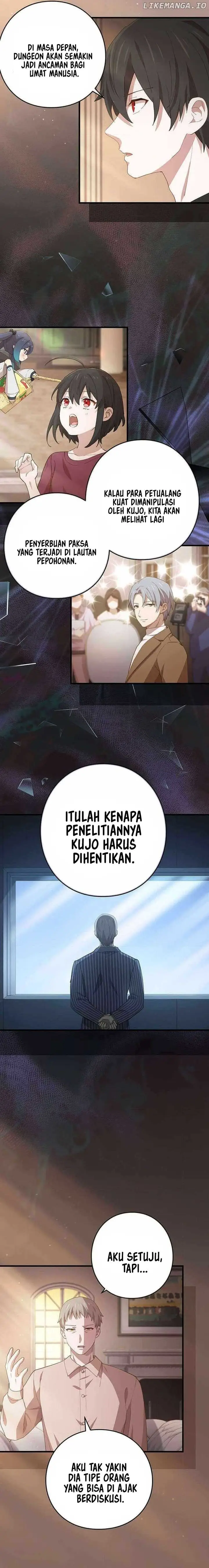 image-komik-the-reincarnation-of-the-forbidden-archmage-chapter-102-7/24