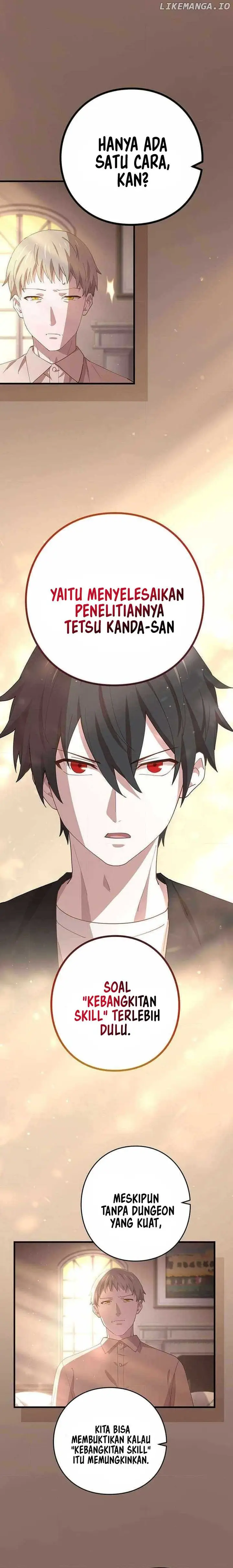 image-komik-the-reincarnation-of-the-forbidden-archmage-chapter-102-8/24