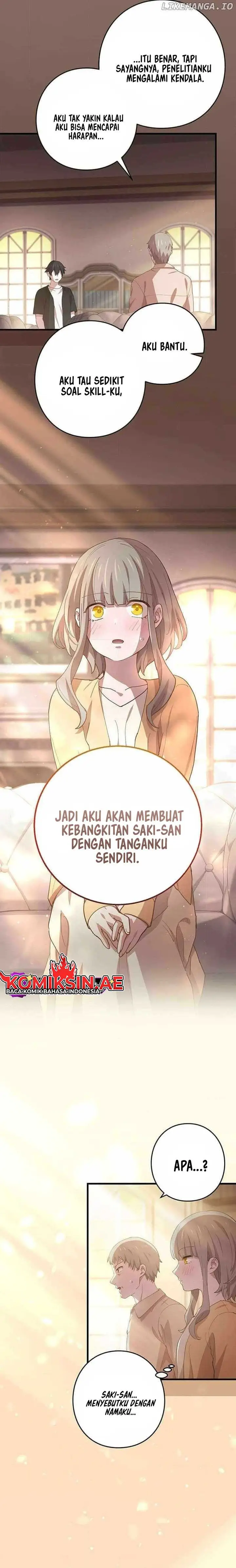 image-komik-the-reincarnation-of-the-forbidden-archmage-chapter-102-9/24