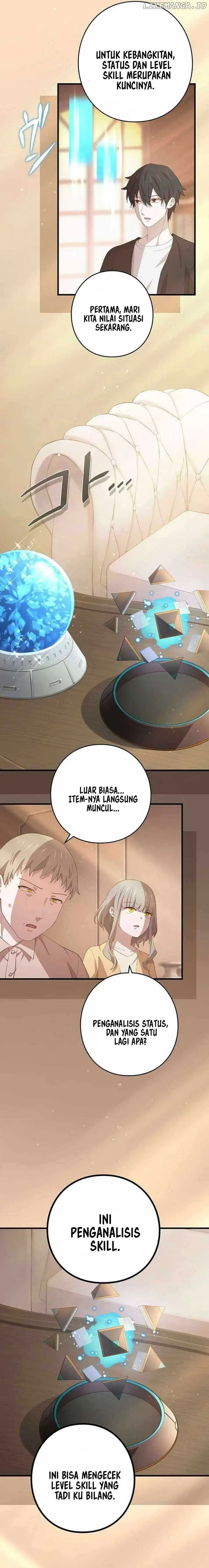 image-komik-the-reincarnation-of-the-forbidden-archmage-chapter-102-10/24