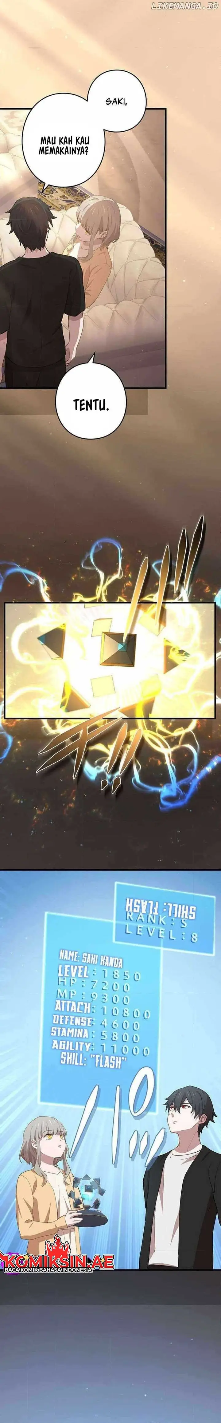 image-komik-the-reincarnation-of-the-forbidden-archmage-chapter-102-11/24