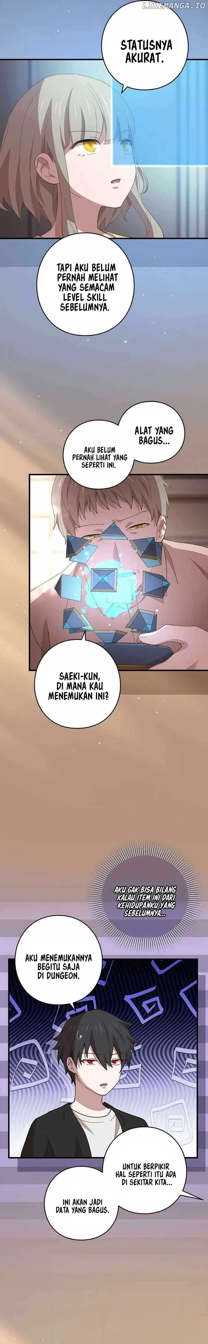 image-komik-the-reincarnation-of-the-forbidden-archmage-chapter-102-12/24