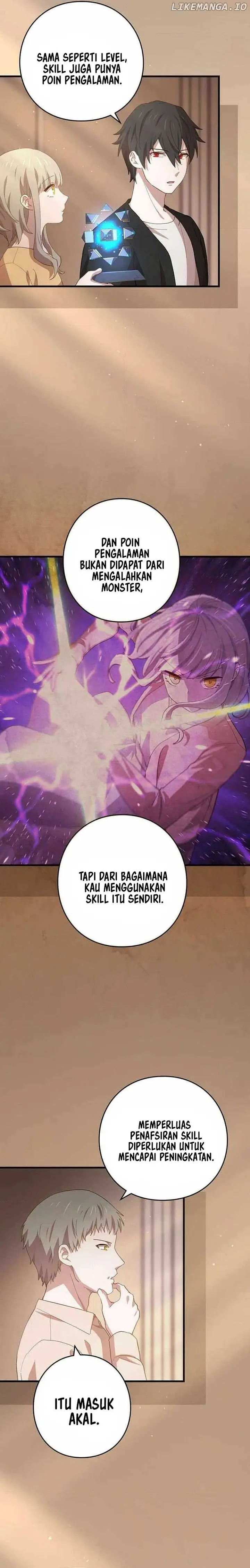 image-komik-the-reincarnation-of-the-forbidden-archmage-chapter-102-13/24