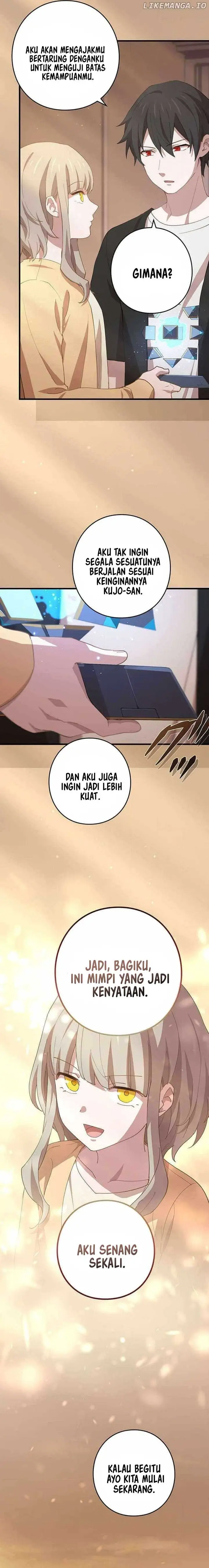 image-komik-the-reincarnation-of-the-forbidden-archmage-chapter-102-14/24