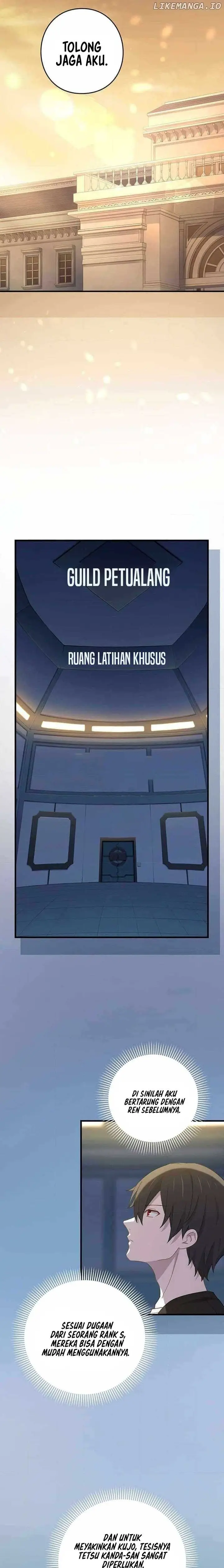 image-komik-the-reincarnation-of-the-forbidden-archmage-chapter-102-15/24