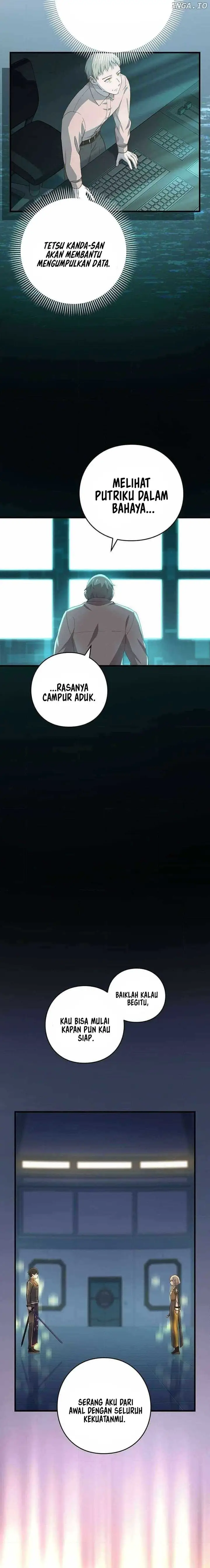 image-komik-the-reincarnation-of-the-forbidden-archmage-chapter-102-16/24