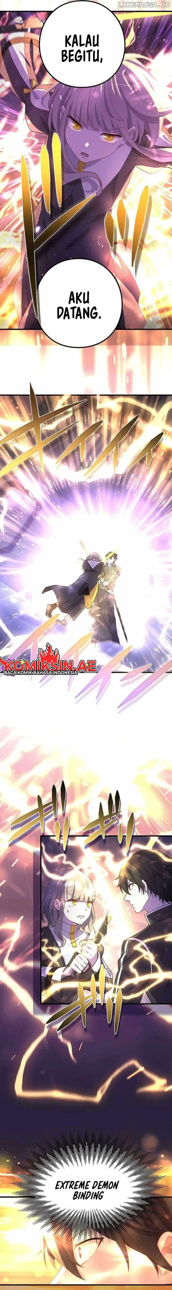 image-komik-the-reincarnation-of-the-forbidden-archmage-chapter-102-17/24