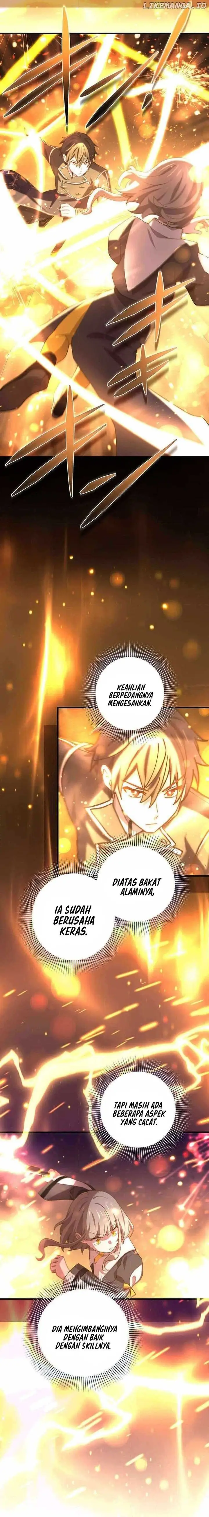 image-komik-the-reincarnation-of-the-forbidden-archmage-chapter-102-18/24