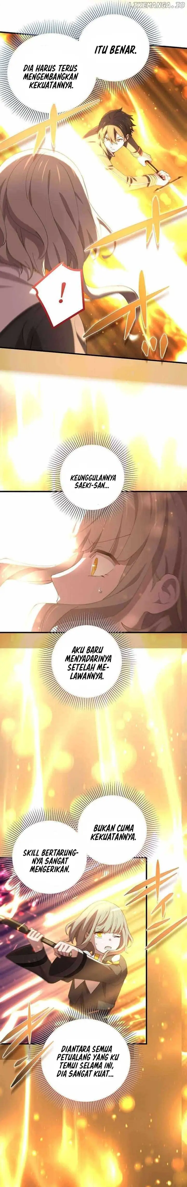 image-komik-the-reincarnation-of-the-forbidden-archmage-chapter-102-19/24