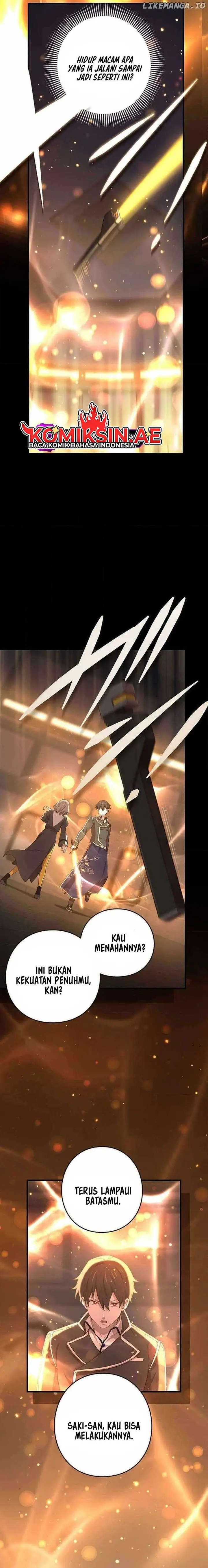 image-komik-the-reincarnation-of-the-forbidden-archmage-chapter-102-20/24