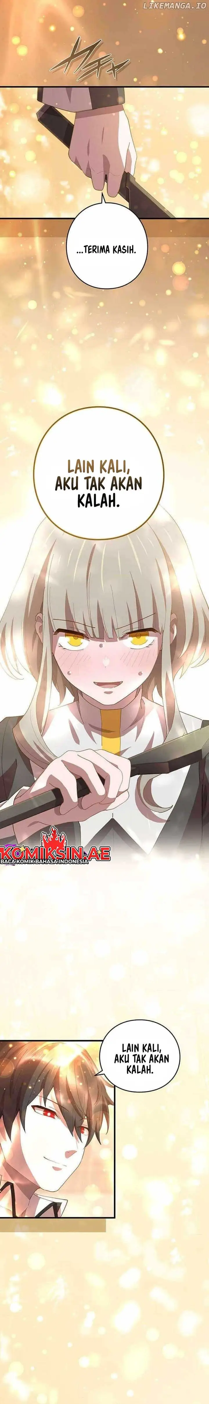 image-komik-the-reincarnation-of-the-forbidden-archmage-chapter-102-21/24