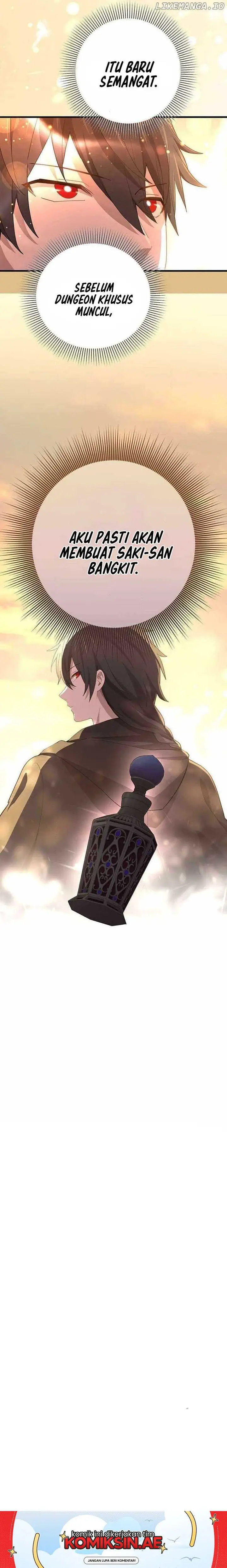 image-komik-the-reincarnation-of-the-forbidden-archmage-chapter-102-22/24