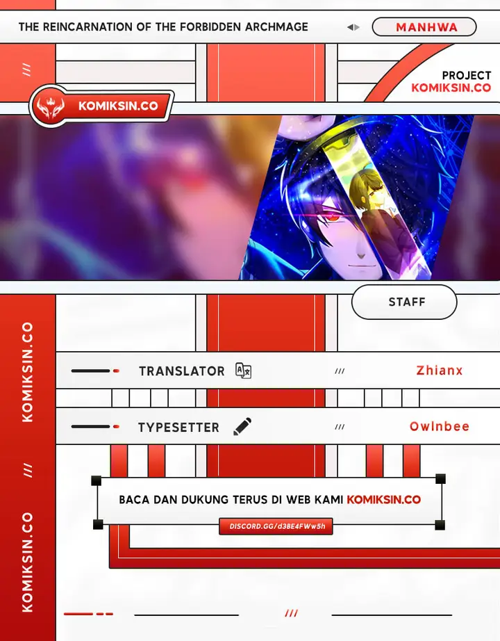 image-komik-the-reincarnation-of-the-forbidden-archmage-chapter-103-0/24