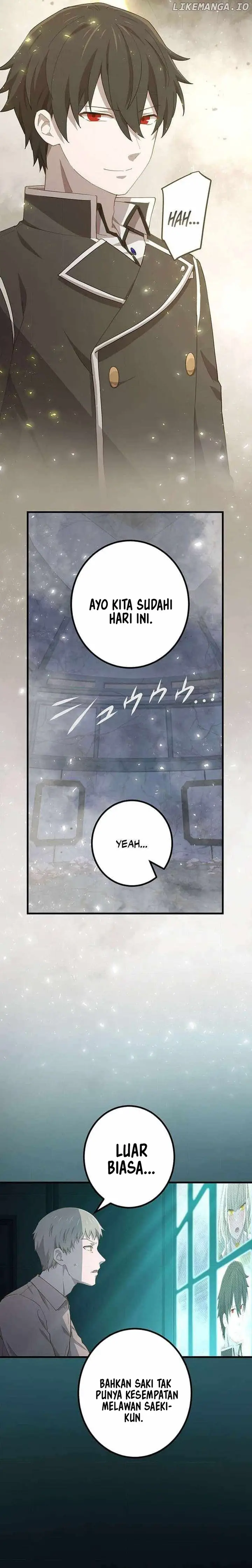 image-komik-the-reincarnation-of-the-forbidden-archmage-chapter-103-2/24