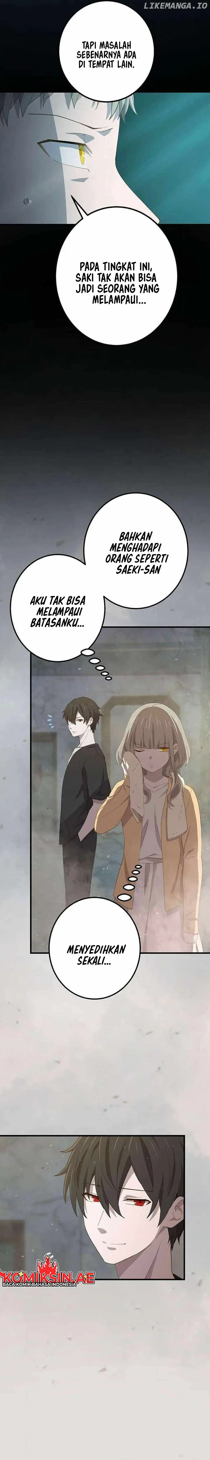 image-komik-the-reincarnation-of-the-forbidden-archmage-chapter-103-3/24