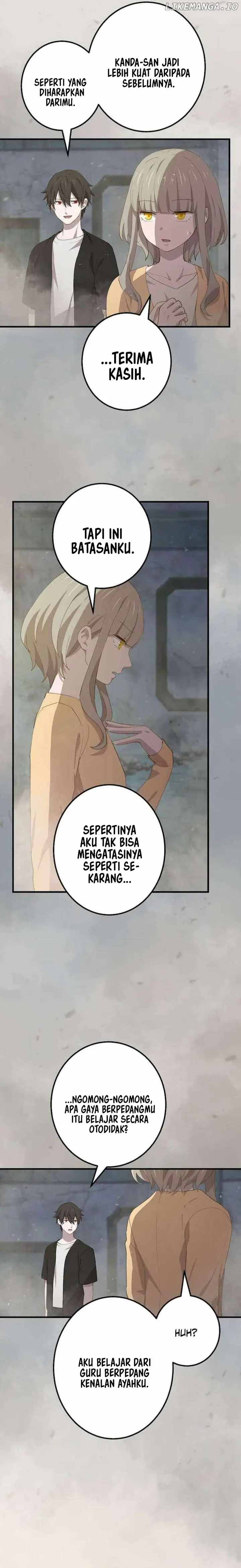 image-komik-the-reincarnation-of-the-forbidden-archmage-chapter-103-4/24