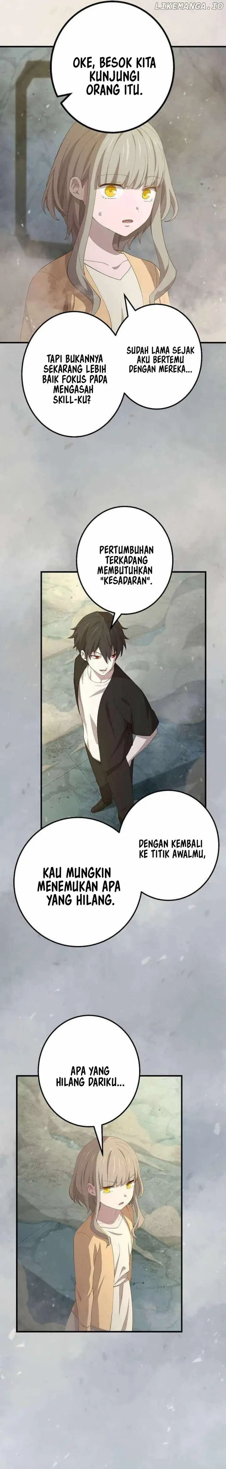 image-komik-the-reincarnation-of-the-forbidden-archmage-chapter-103-5/24