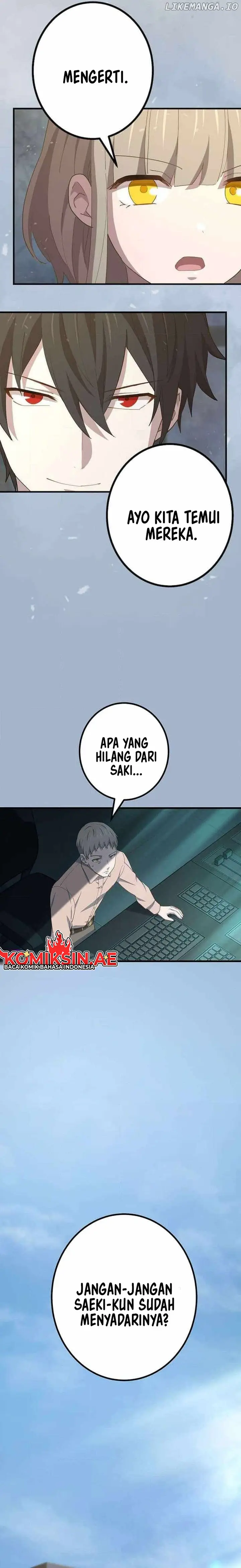 image-komik-the-reincarnation-of-the-forbidden-archmage-chapter-103-6/24