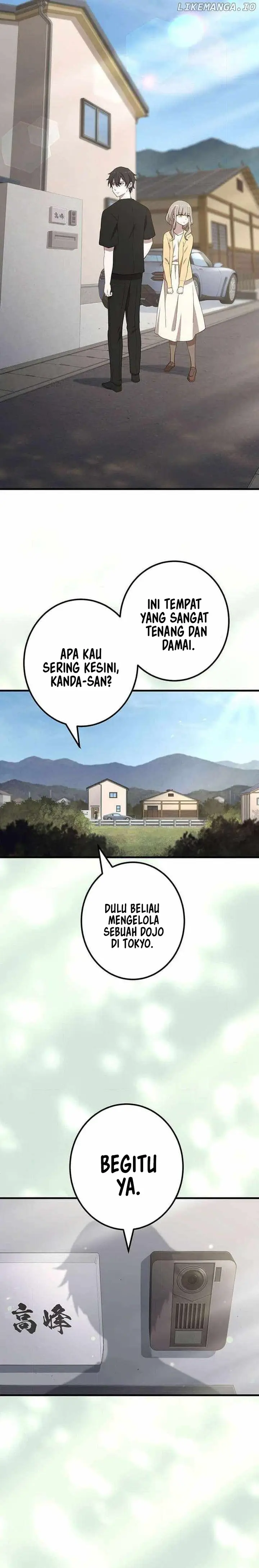 image-komik-the-reincarnation-of-the-forbidden-archmage-chapter-103-7/24