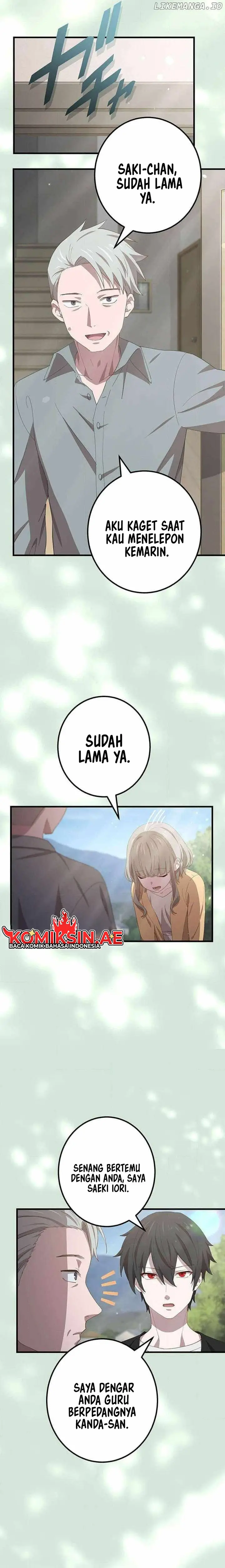 image-komik-the-reincarnation-of-the-forbidden-archmage-chapter-103-8/24