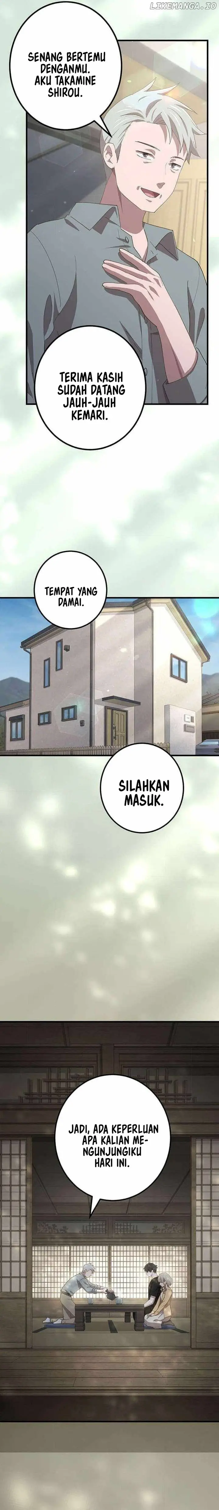 image-komik-the-reincarnation-of-the-forbidden-archmage-chapter-103-9/24