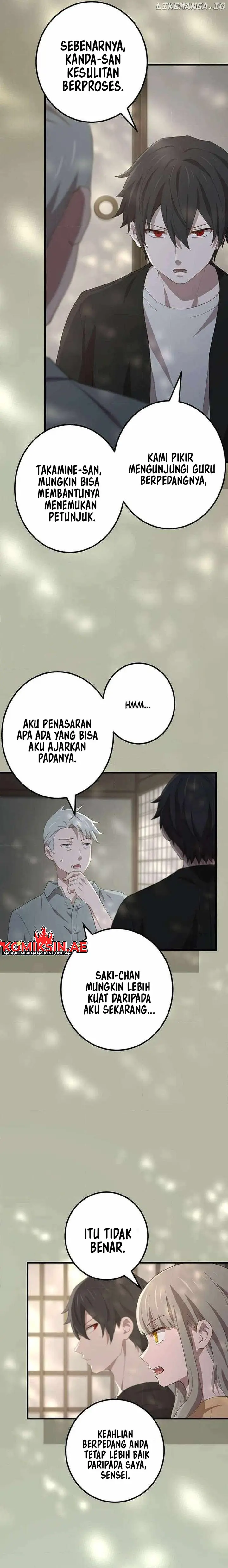 image-komik-the-reincarnation-of-the-forbidden-archmage-chapter-103-10/24