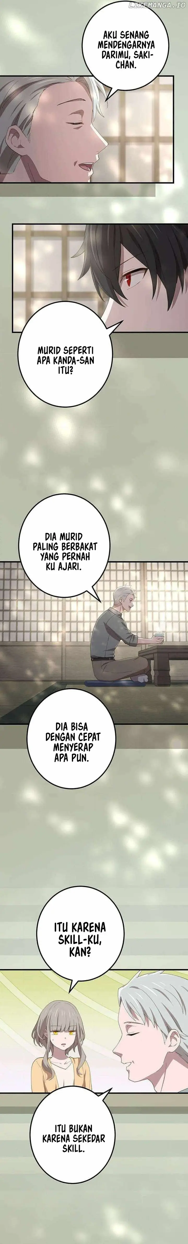 image-komik-the-reincarnation-of-the-forbidden-archmage-chapter-103-11/24