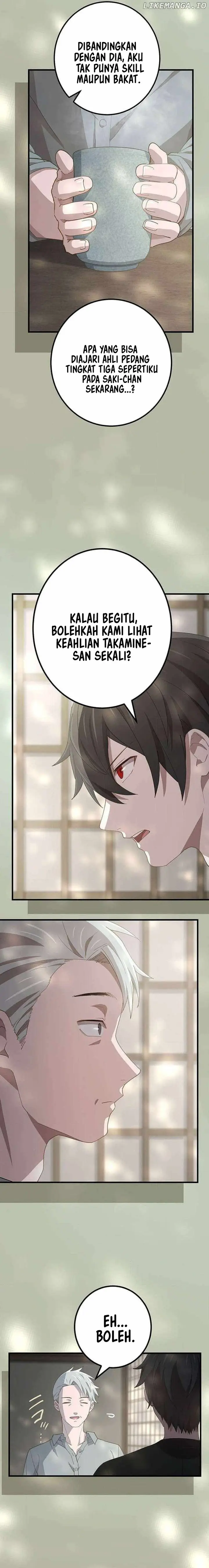 image-komik-the-reincarnation-of-the-forbidden-archmage-chapter-103-12/24