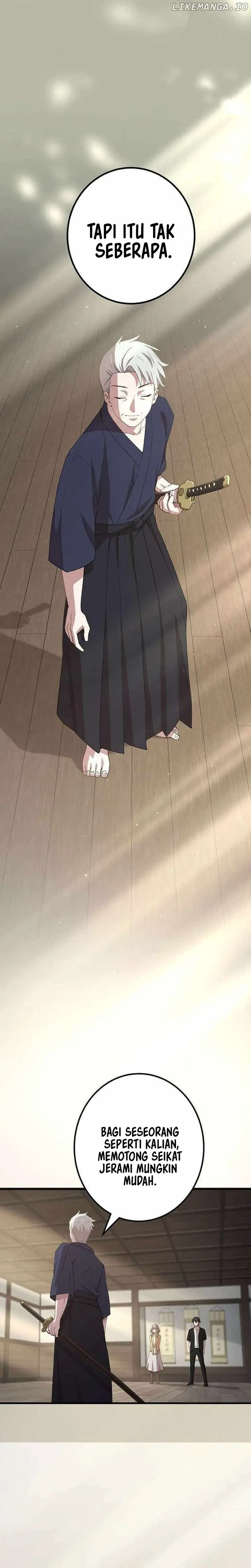 image-komik-the-reincarnation-of-the-forbidden-archmage-chapter-103-13/24